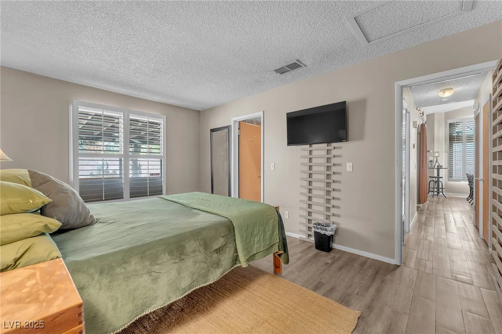 1468 Harmony Hill, Henderson, NV 89014