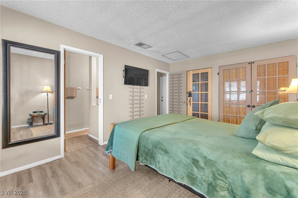 1468 Harmony Hill, Henderson, NV 89014