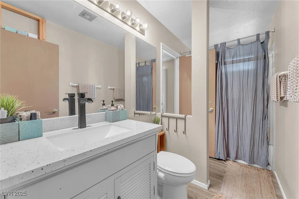 1468 Harmony Hill, Henderson, NV 89014