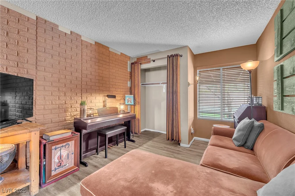 1468 Harmony Hill, Henderson, NV 89014