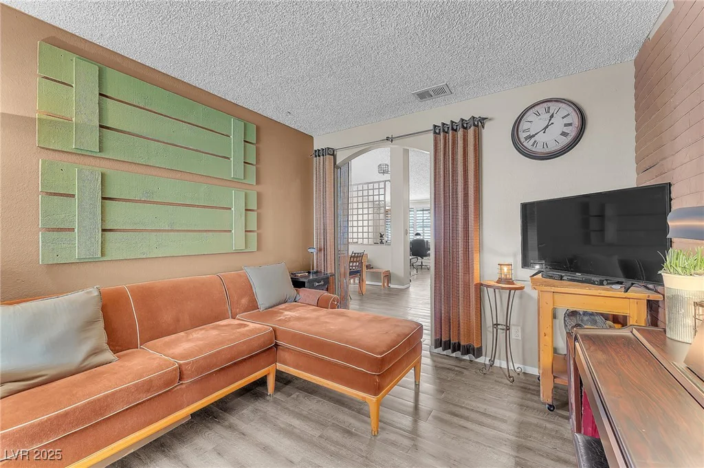 1468 Harmony Hill, Henderson, NV 89014