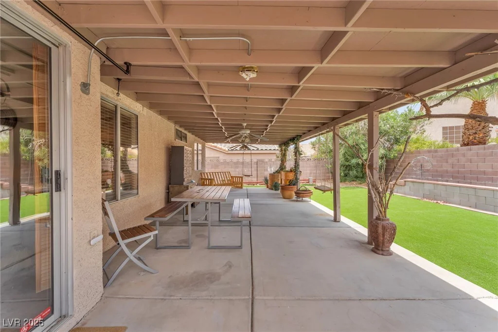 1468 Harmony Hill, Henderson, NV 89014