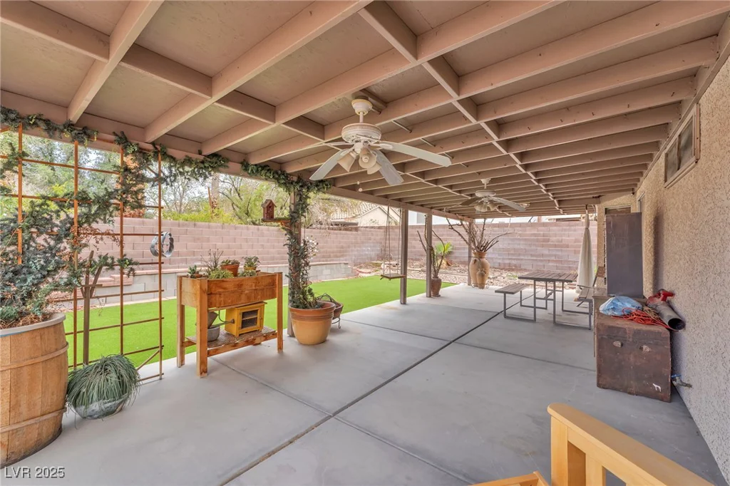 1468 Harmony Hill, Henderson, NV 89014