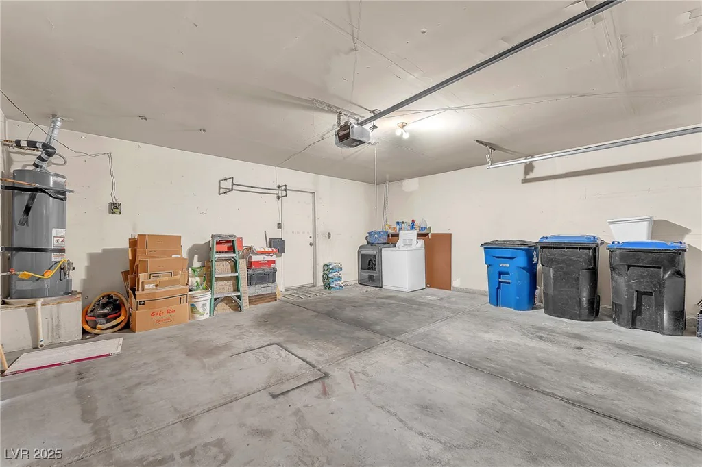 1468 Harmony Hill, Henderson, NV 89014