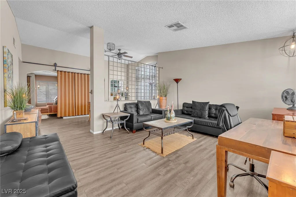 1468 Harmony Hill, Henderson, NV 89014