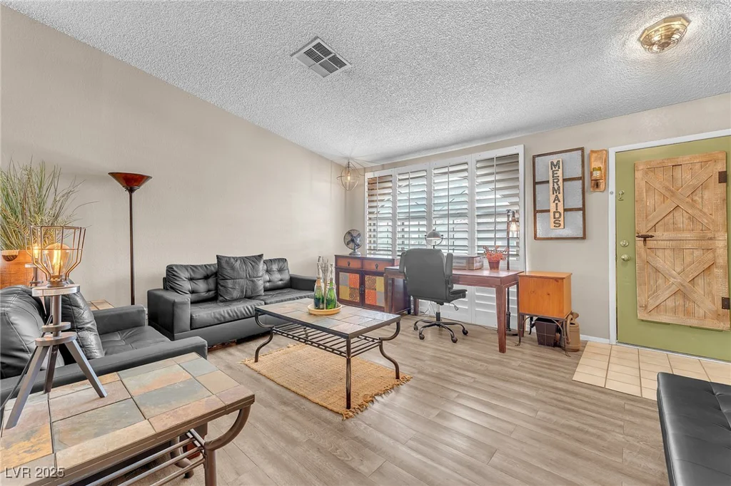 1468 Harmony Hill, Henderson, NV 89014