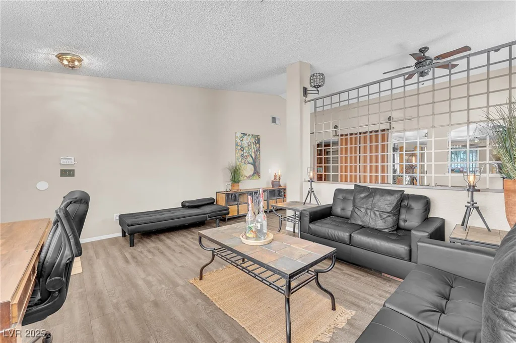 1468 Harmony Hill, Henderson, NV 89014