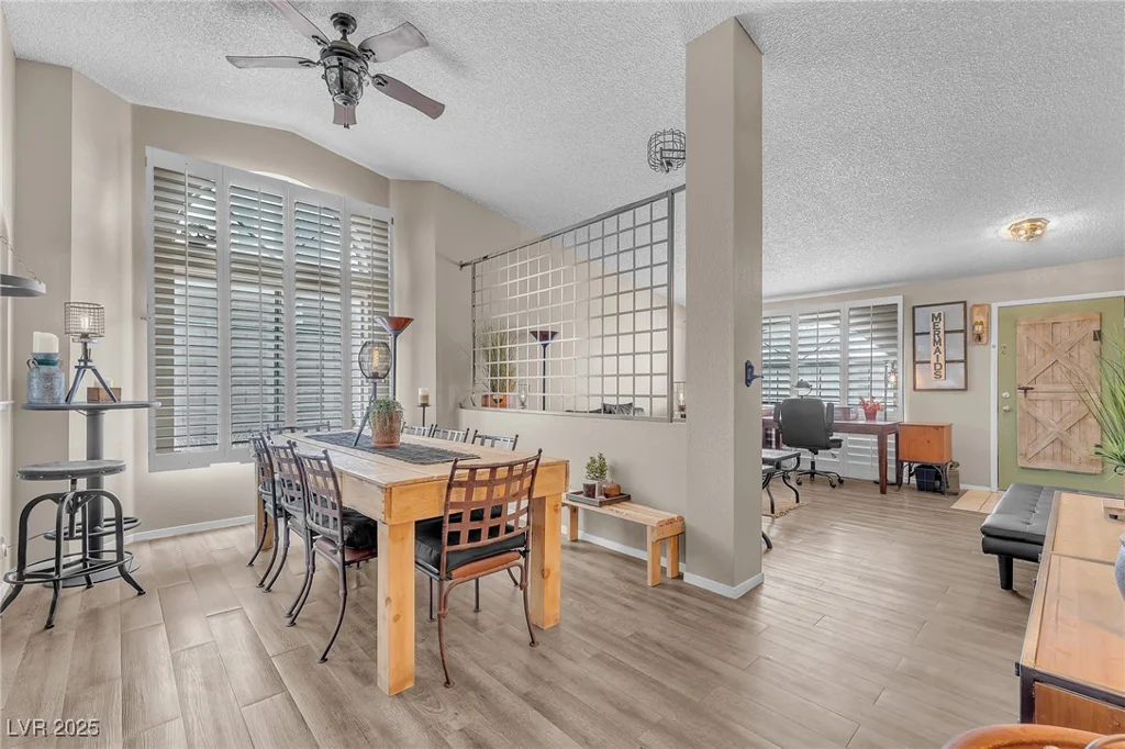 1468 Harmony Hill, Henderson, NV 89014