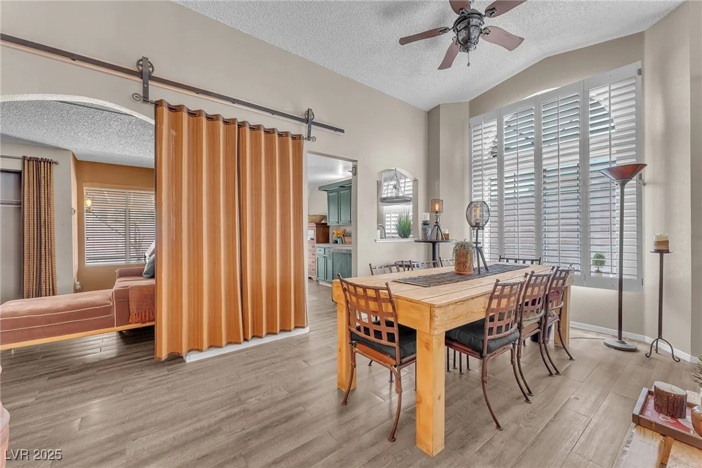1468 Harmony Hill, Henderson, NV 89014