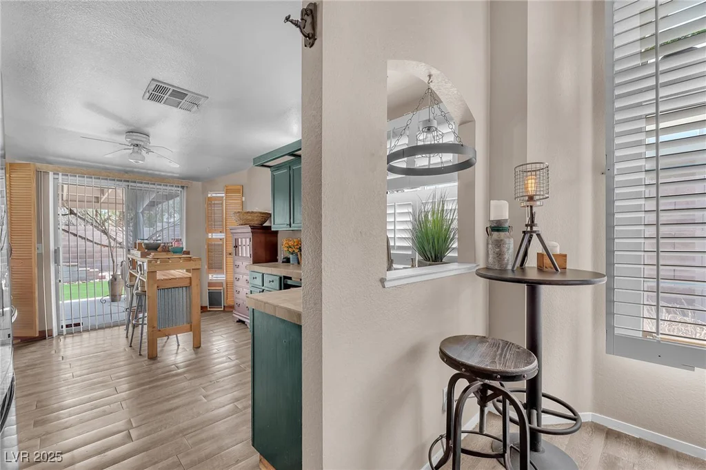 1468 Harmony Hill, Henderson, NV 89014