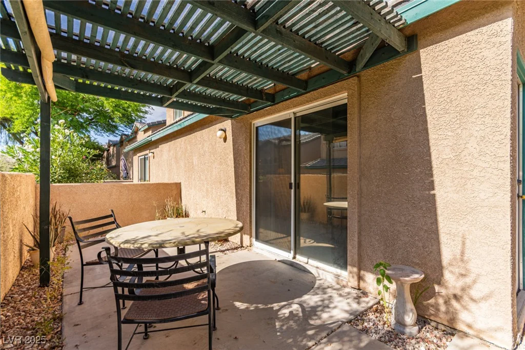 5249 Wave Dancer, Las Vegas, NV 89118