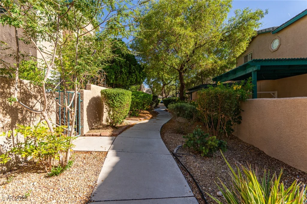 5249 Wave Dancer, Las Vegas, NV 89118