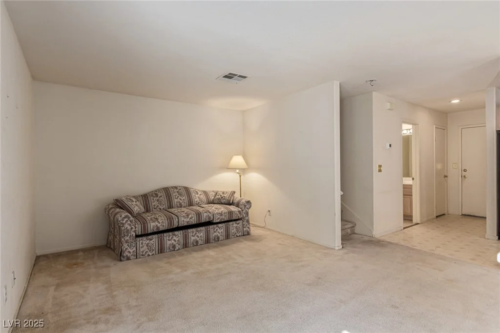 5249 Wave Dancer, Las Vegas, NV 89118