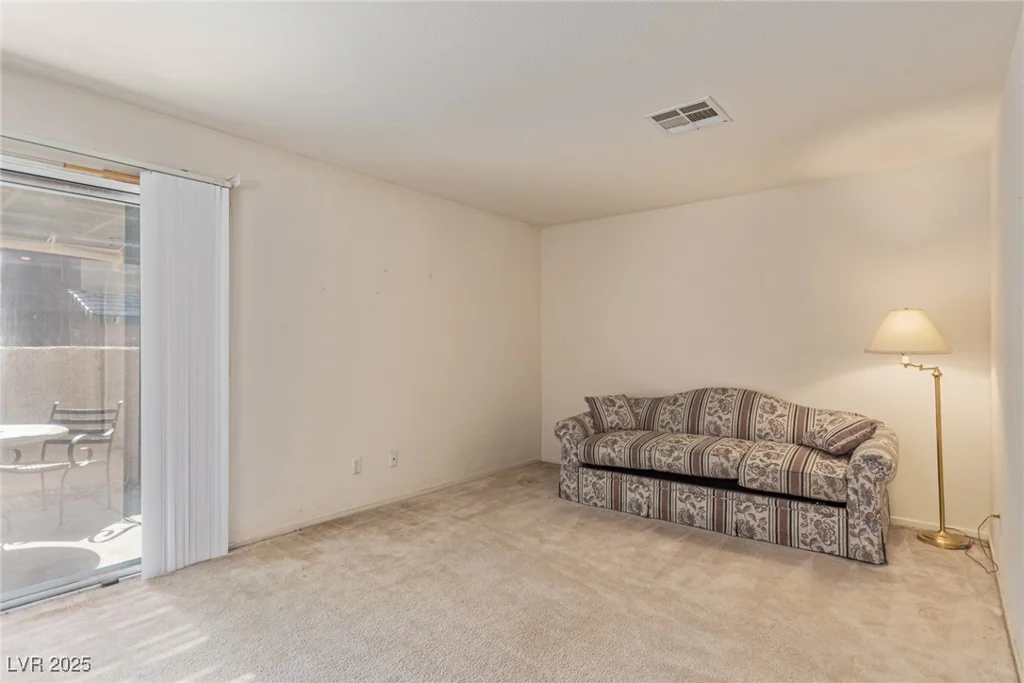 5249 Wave Dancer, Las Vegas, NV 89118