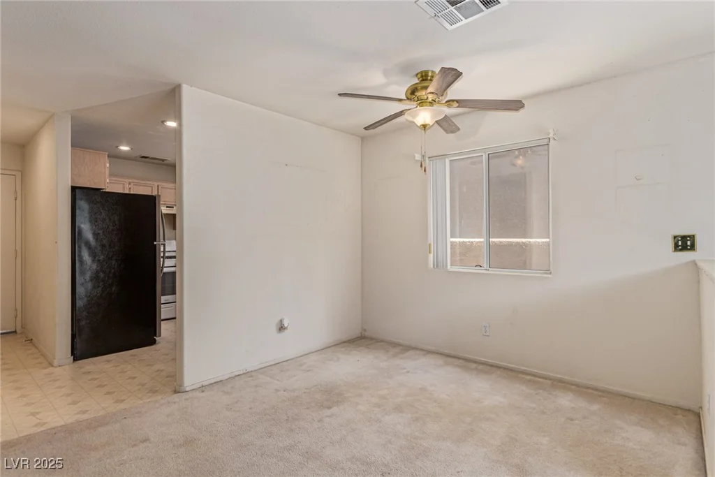 5249 Wave Dancer, Las Vegas, NV 89118