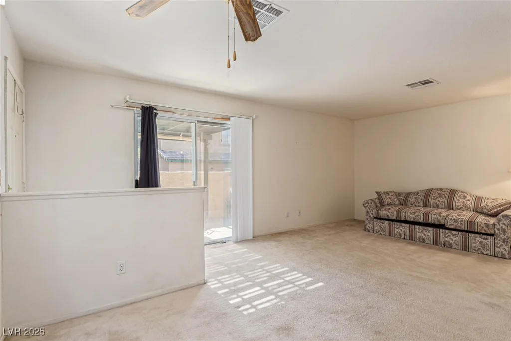 5249 Wave Dancer, Las Vegas, NV 89118