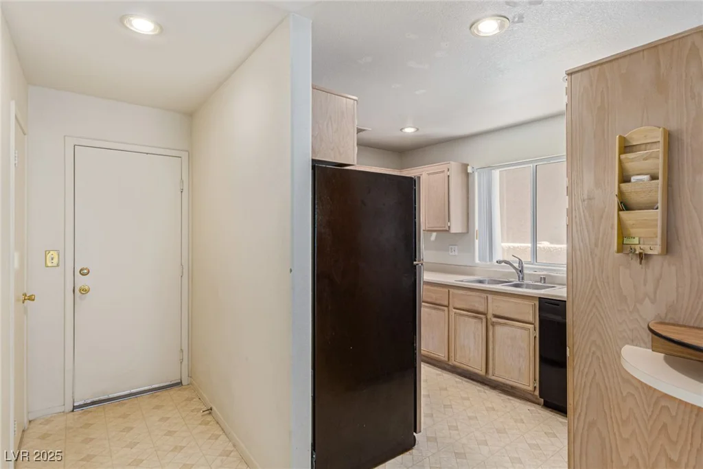 5249 Wave Dancer, Las Vegas, NV 89118