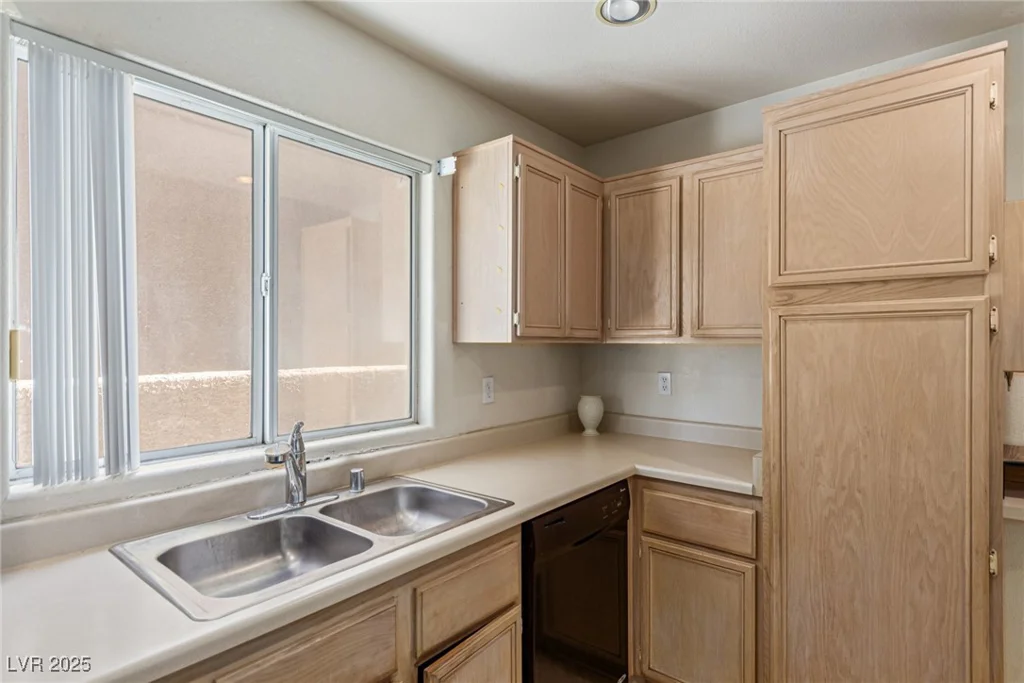5249 Wave Dancer, Las Vegas, NV 89118