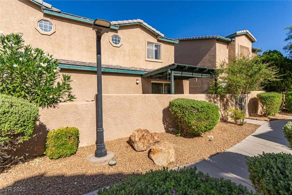 5249 Wave Dancer, Las Vegas, NV 89118