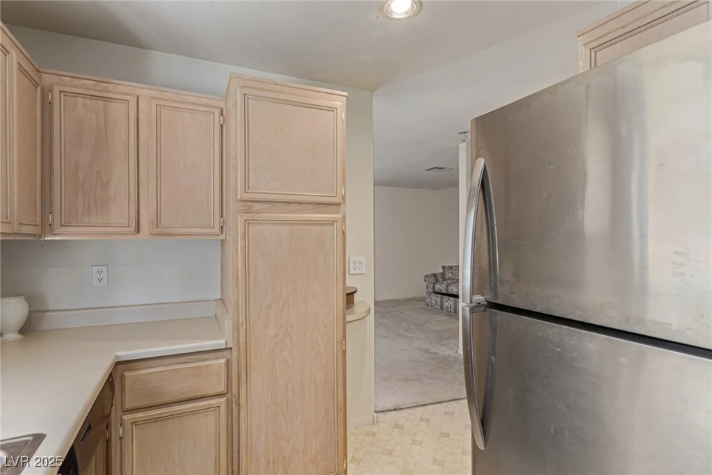 5249 Wave Dancer, Las Vegas, NV 89118