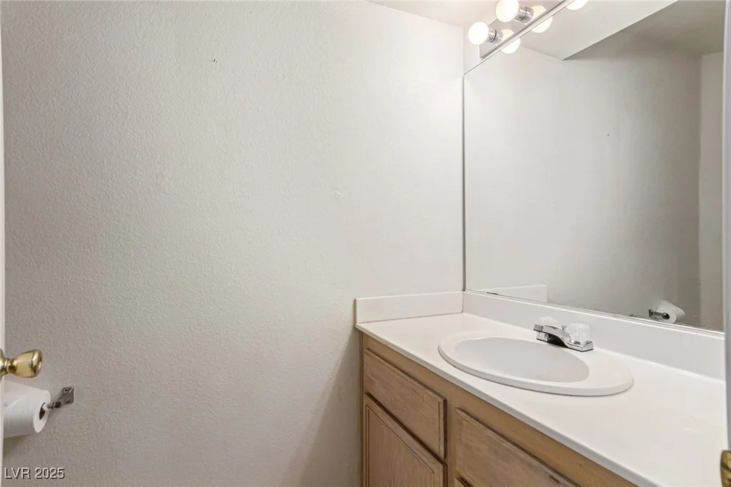 5249 Wave Dancer, Las Vegas, NV 89118