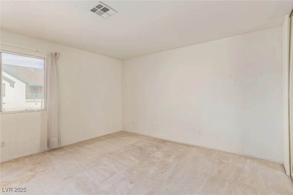 5249 Wave Dancer, Las Vegas, NV 89118