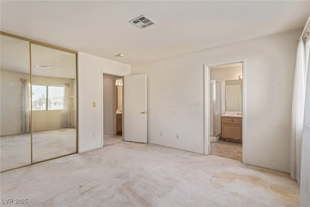 5249 Wave Dancer, Las Vegas, NV 89118