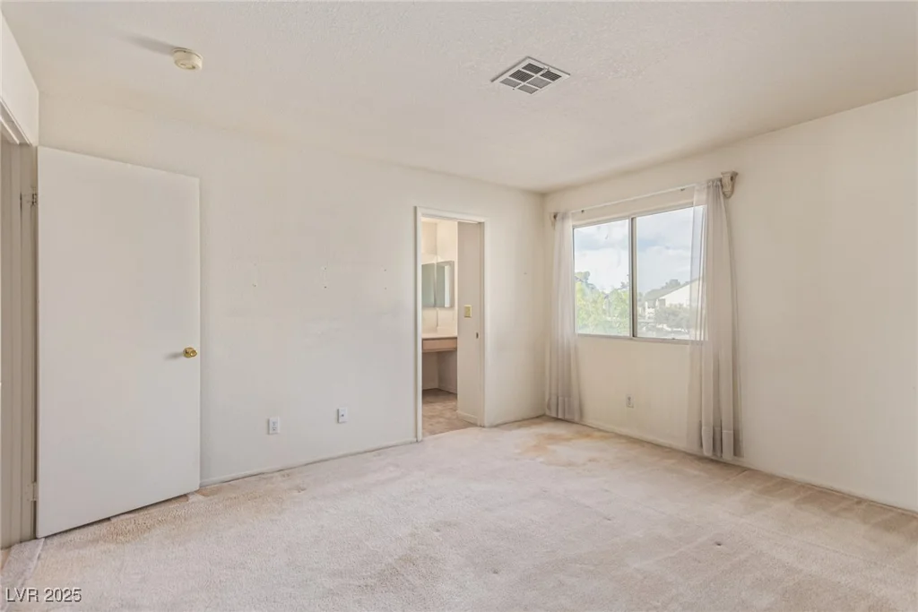 5249 Wave Dancer, Las Vegas, NV 89118