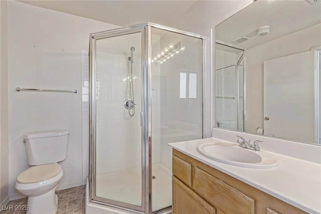 5249 Wave Dancer, Las Vegas, NV 89118
