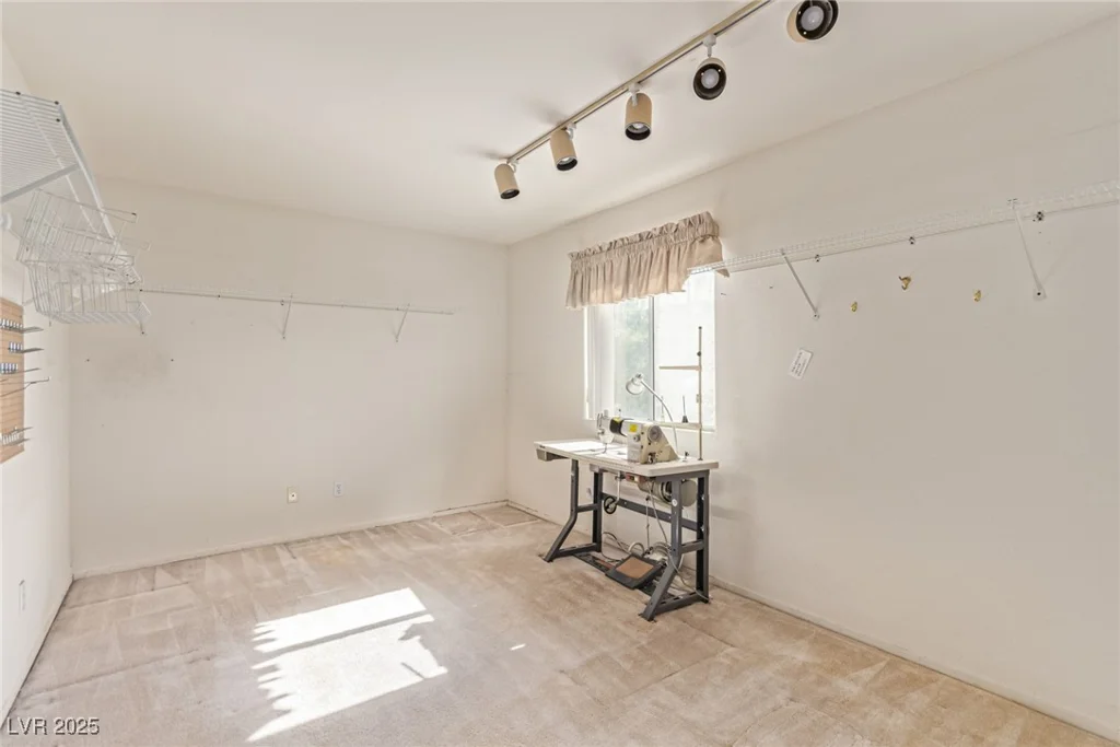 5249 Wave Dancer, Las Vegas, NV 89118