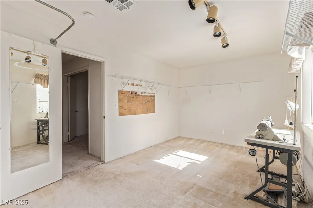 5249 Wave Dancer, Las Vegas, NV 89118