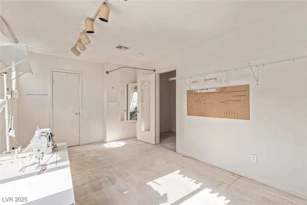 5249 Wave Dancer, Las Vegas, NV 89118