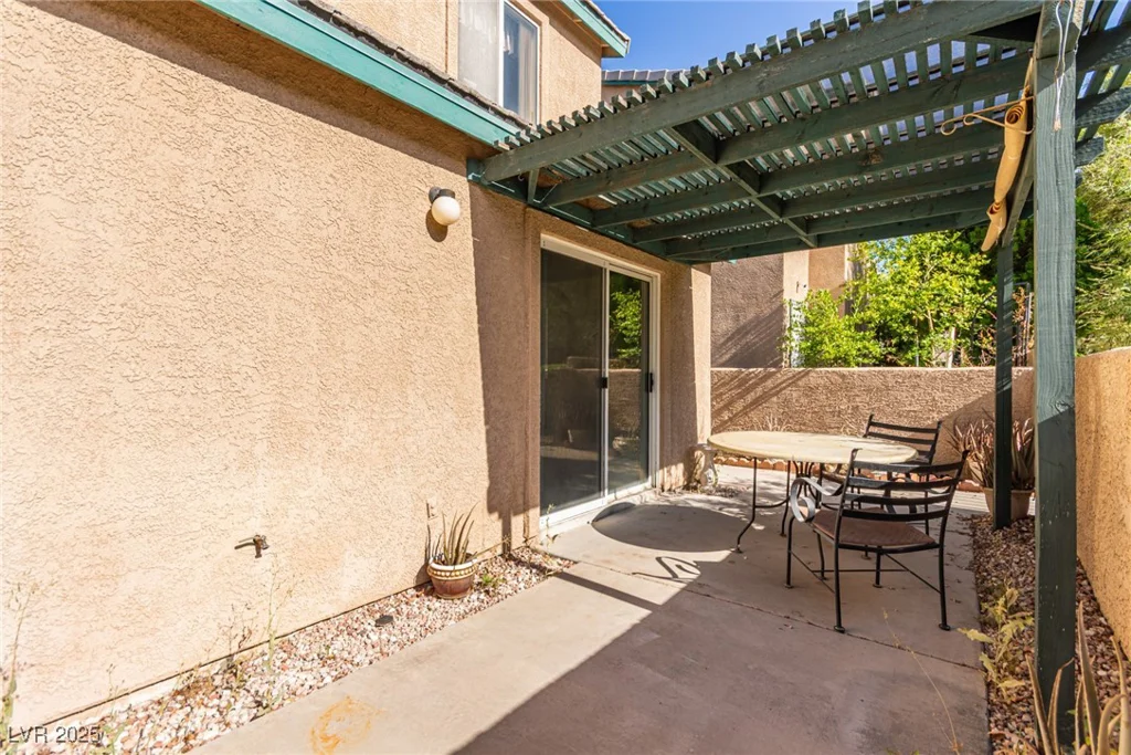 5249 Wave Dancer, Las Vegas, NV 89118