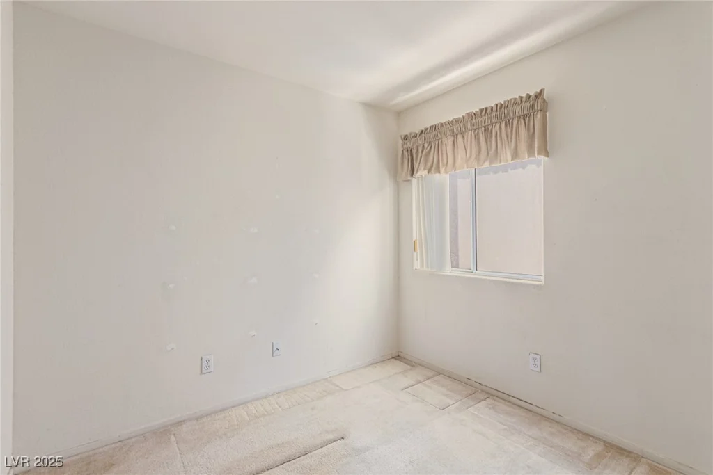 5249 Wave Dancer, Las Vegas, NV 89118