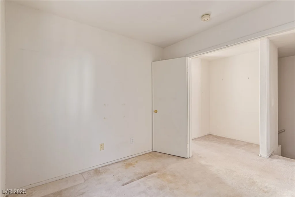 5249 Wave Dancer, Las Vegas, NV 89118