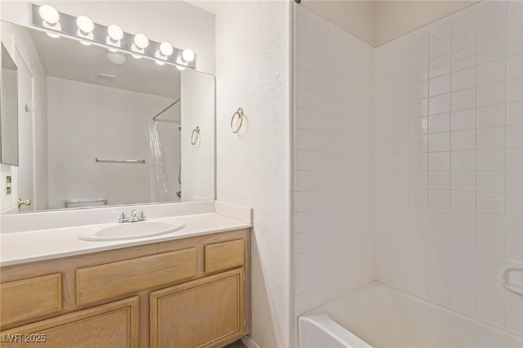 5249 Wave Dancer, Las Vegas, NV 89118