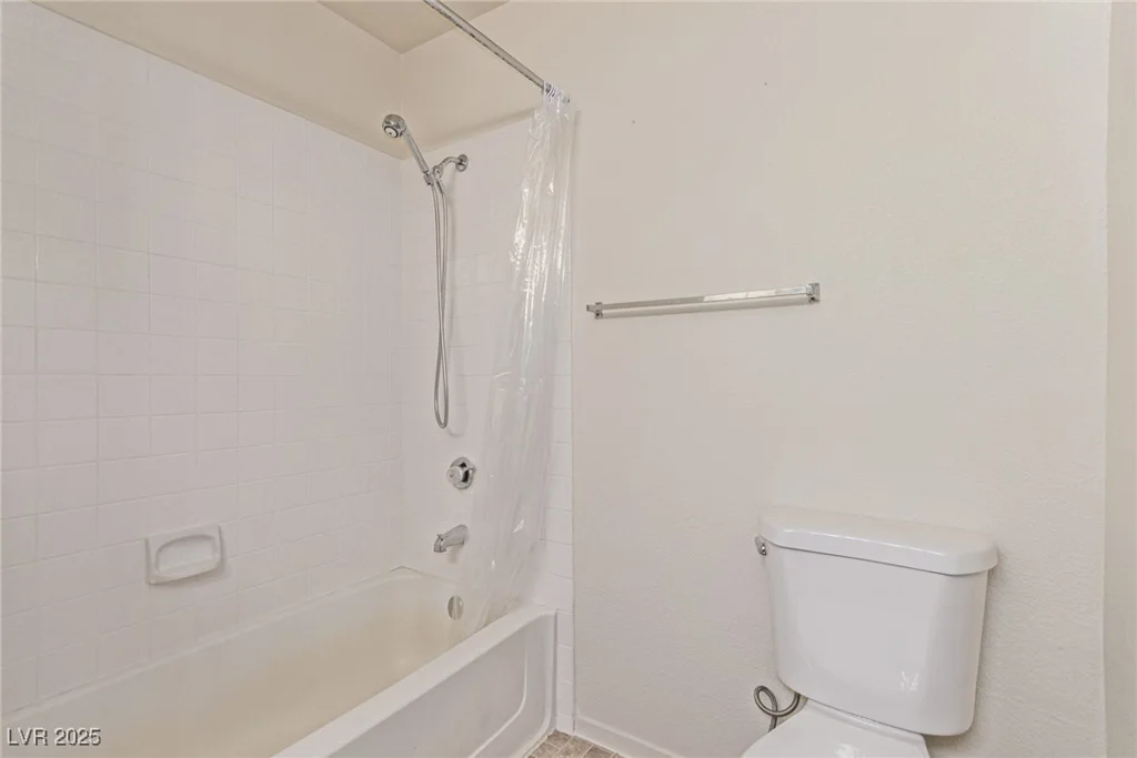 5249 Wave Dancer, Las Vegas, NV 89118