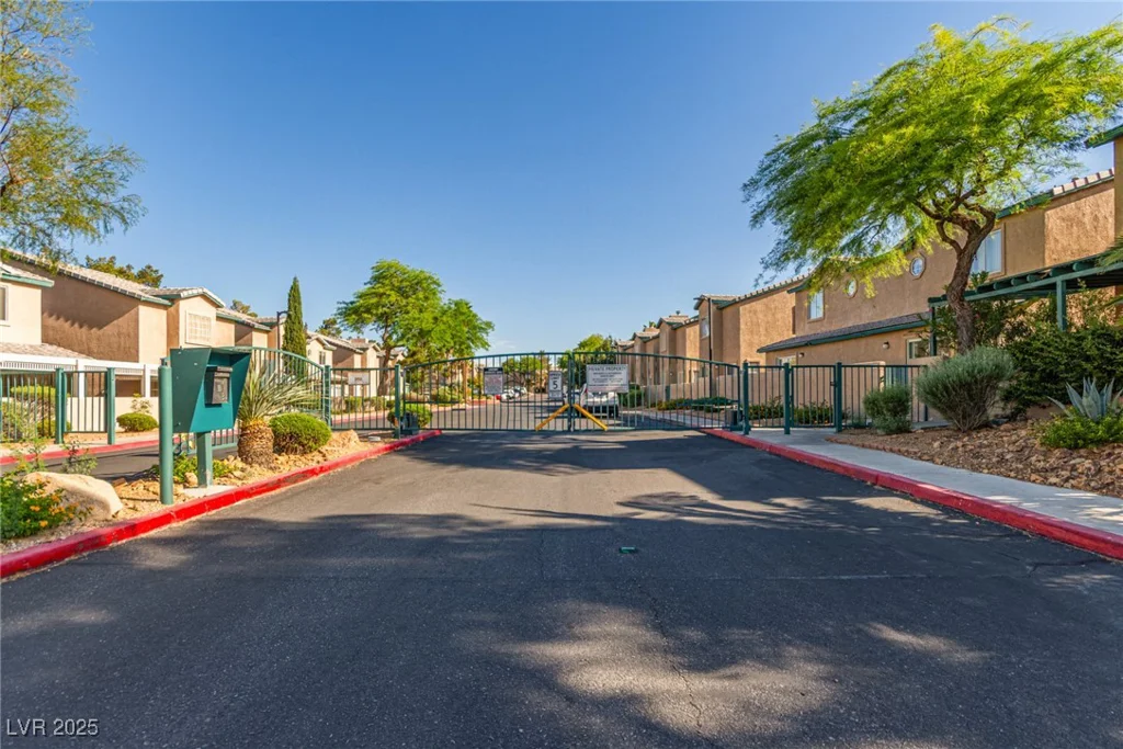 5249 Wave Dancer, Las Vegas, NV 89118