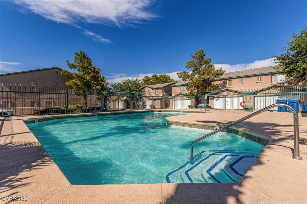 5249 Wave Dancer, Las Vegas, NV 89118