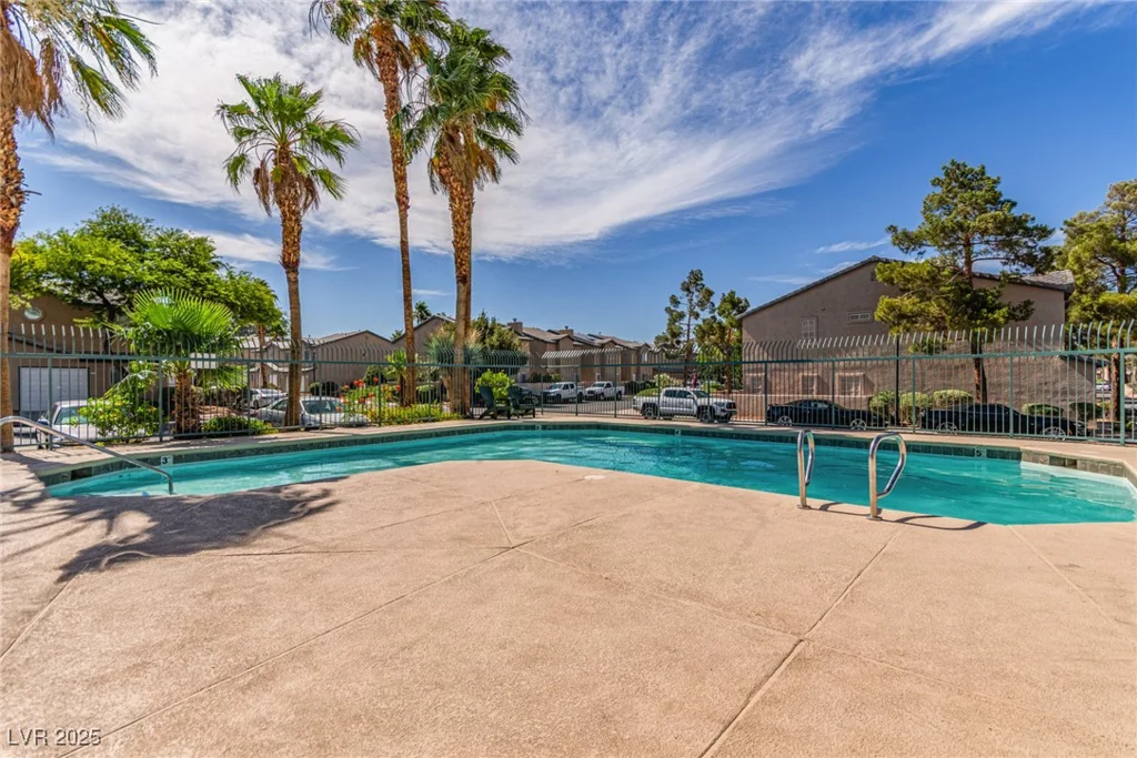 5249 Wave Dancer, Las Vegas, NV 89118