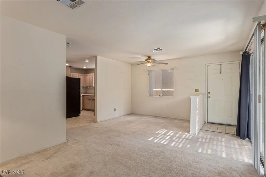 5249 Wave Dancer, Las Vegas, NV 89118