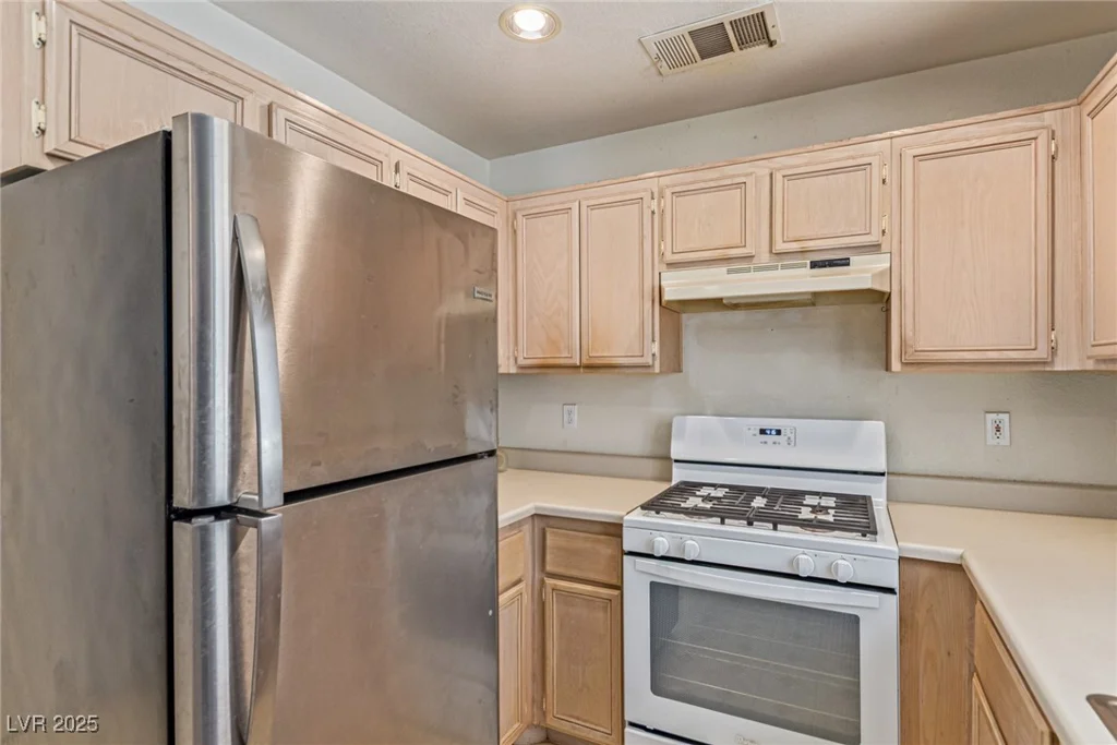 5249 Wave Dancer, Las Vegas, NV 89118