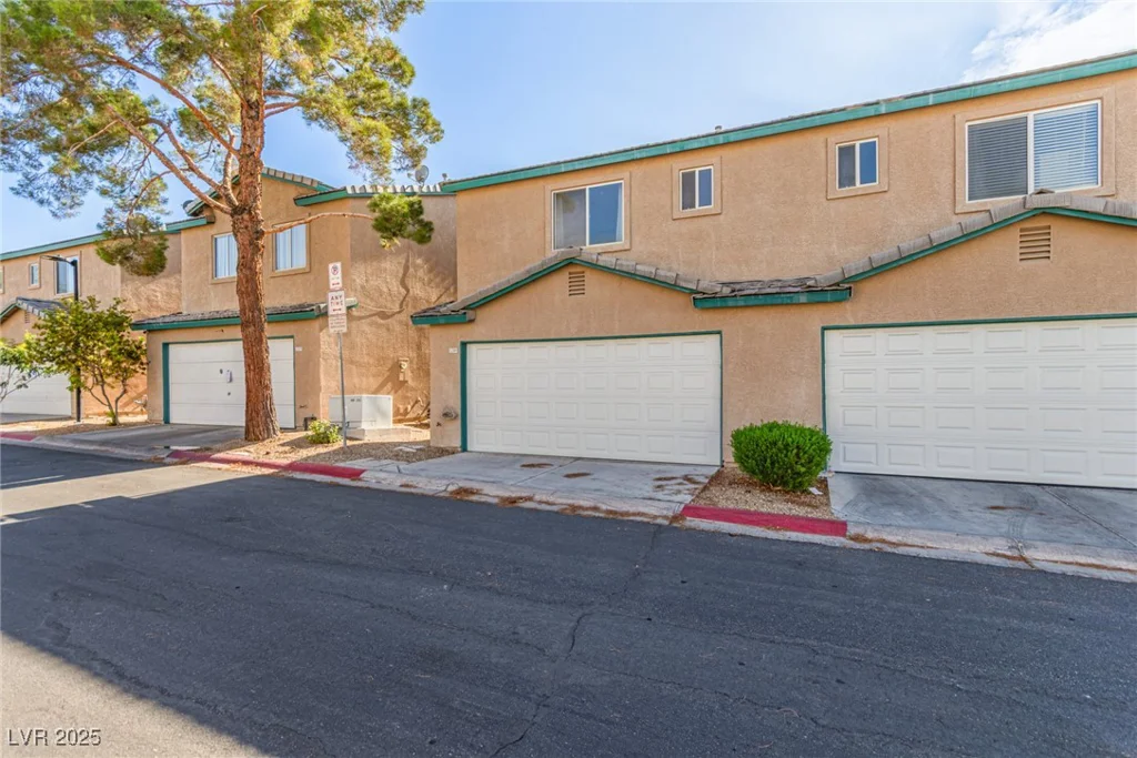 5249 Wave Dancer, Las Vegas, NV 89118