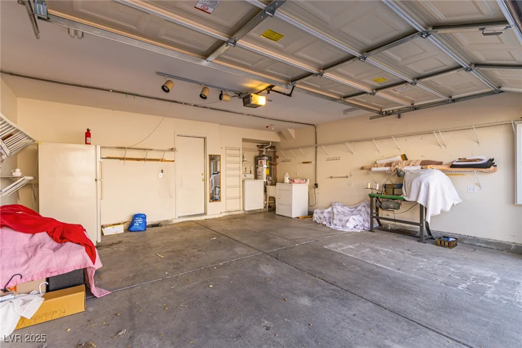 5249 Wave Dancer, Las Vegas, NV 89118