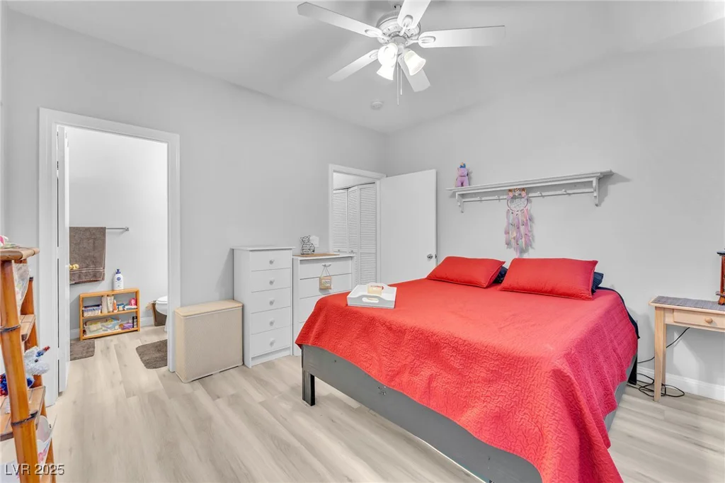 1011 Dancing Vines, Las Vegas, NV 89183