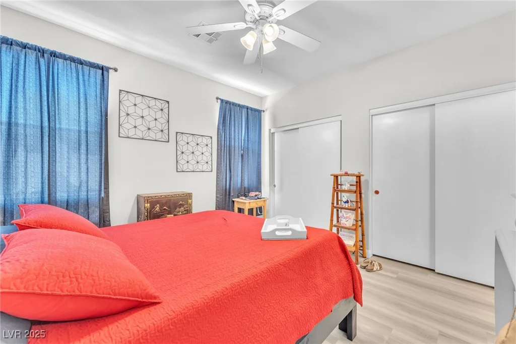 1011 Dancing Vines, Las Vegas, NV 89183