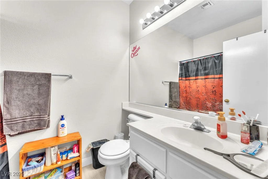 1011 Dancing Vines, Las Vegas, NV 89183