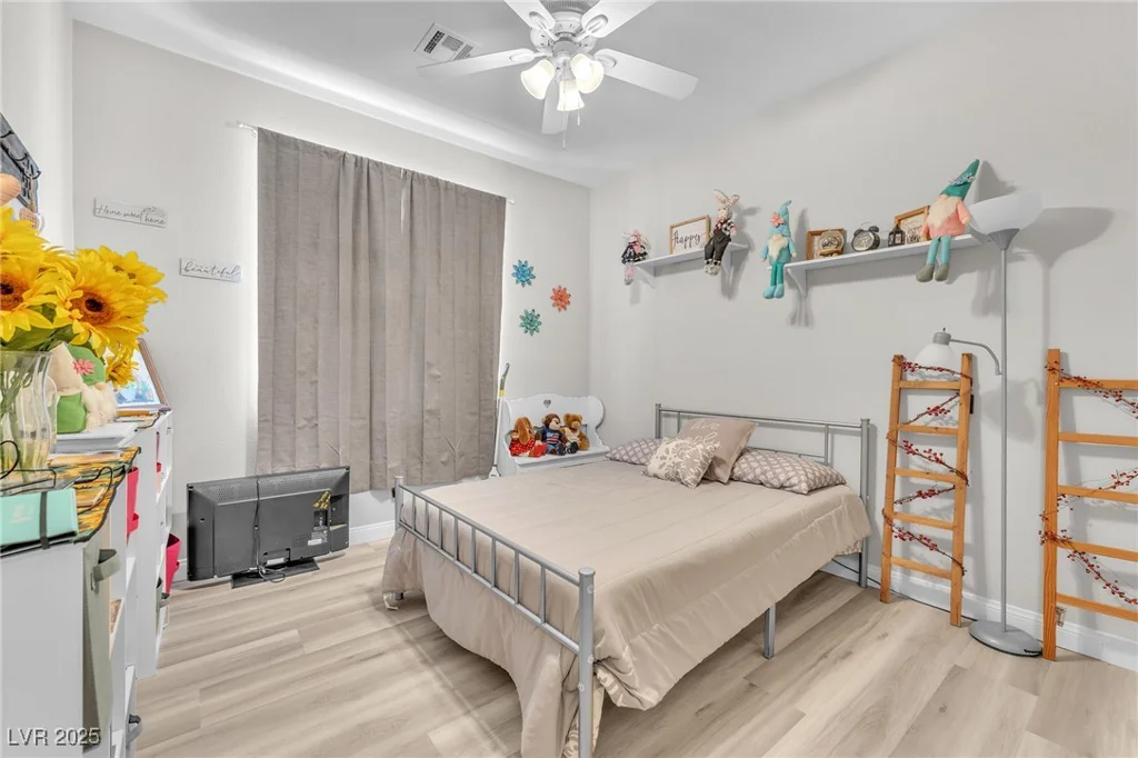 1011 Dancing Vines, Las Vegas, NV 89183