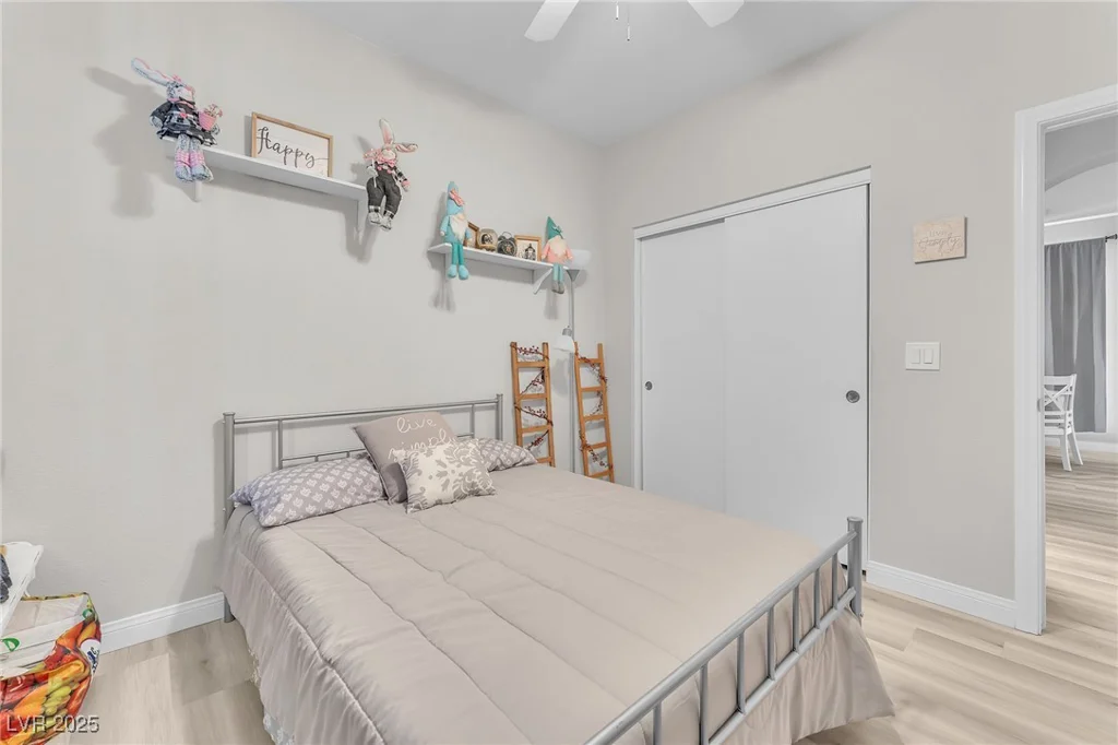 1011 Dancing Vines, Las Vegas, NV 89183