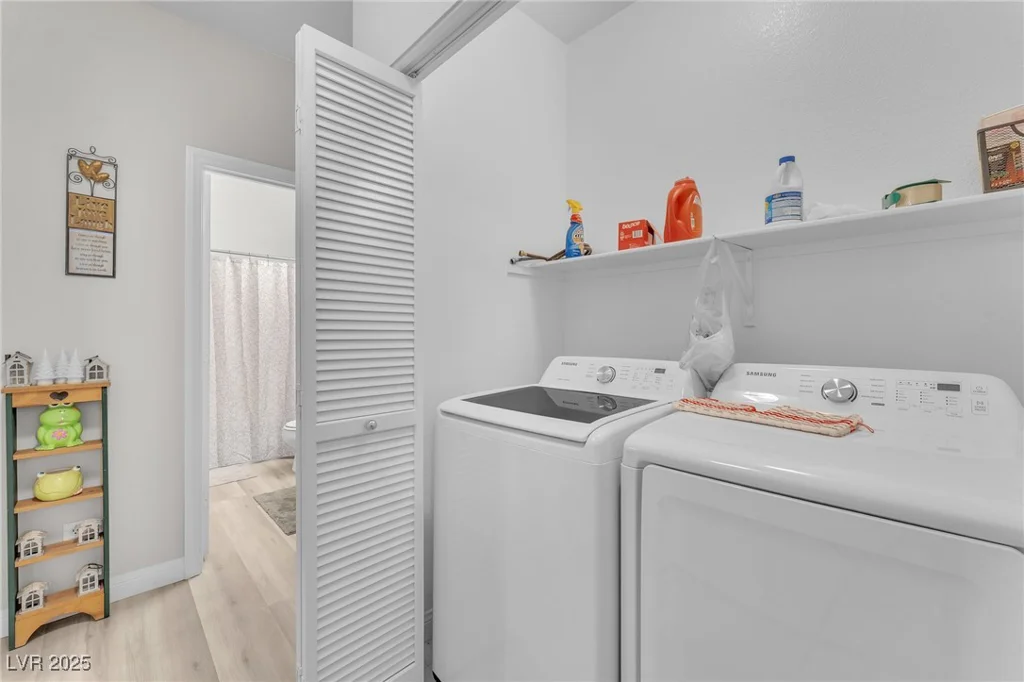 1011 Dancing Vines, Las Vegas, NV 89183